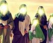 واقعه‌ای که تاریخ را تغییر داد؛ درباره مباهله چه می‌دانید؟