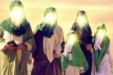 واقعه‌ای که تاریخ را تغییر داد؛ درباره مباهله چه می‌دانید؟