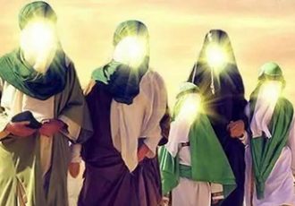 واقعه‌ای که تاریخ را تغییر داد؛ درباره مباهله چه می‌دانید؟