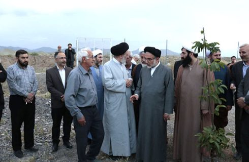 تحقق بهره‌وری اقتصادی با احیای موقوفات آذربایجان‌شرقی