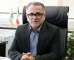 مدیرکل امور مالیاتی مازندران: ۱۱۵۱ میلیارد تومان مالیات برای خدمات عمومی در مازندران تخصیص یافت
