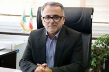 مدیرکل امور مالیاتی مازندران: ۱۱۵۱ میلیارد تومان مالیات برای خدمات عمومی در مازندران تخصیص یافت