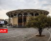 برنامه هفتگی تالارهای تئاترشهر اعلام شد/ خوانش «سلطان مار» بیضایی