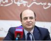 رئیس اتحادیه کفاشان آذربایجان شرقی و نایب‌رئیس انجمن ملی کفش ایران: صنعت کفش تبریز میراثی ریشه‌دار، ظرفیتی ملی، دغدغه‌ای امروز