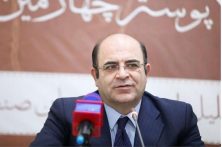 رئیس اتحادیه کفاشان آذربایجان شرقی و نایب‌رئیس انجمن ملی کفش ایران: صنعت کفش تبریز میراثی ریشه‌دار، ظرفیتی ملی، دغدغه‌ای امروز