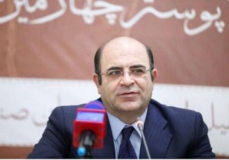 رئیس اتحادیه کفاشان آذربایجان شرقی و نایب‌رئیس انجمن ملی کفش ایران: صنعت کفش تبریز میراثی ریشه‌دار، ظرفیتی ملی، دغدغه‌ای امروز
