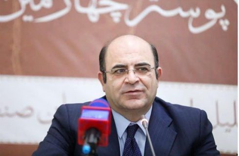 رئیس اتحادیه کفاشان آذربایجان شرقی و نایب‌رئیس انجمن ملی کفش ایران: صنعت کفش تبریز میراثی ریشه‌دار، ظرفیتی ملی، دغدغه‌ای امروز