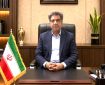 رضا حسین‌زاده بهره‌مند کارآفرین:   از آغاز کار در هفت‌سالگی تا طراحی یک استارتاپ اقتصادی چندبُعدی