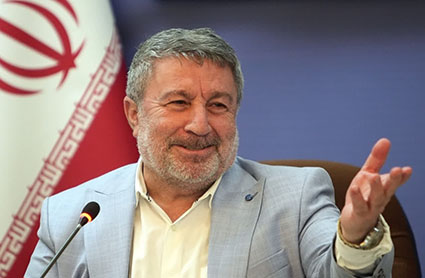 راهبرد اطلاع‌رسانی در پساجنگ معطوف به روایت زندگی و روایت سازندگی باشد
