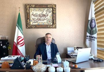 با مدیرعامل شرکت «خوش‌عهد آذربایجان» درباره مسیرِ «ما می‌توانیم» در عصرِ تحریم