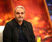 آقا جواد فقط خودت بغض کردی!