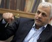 اقتصاد ایران به سرمایه نیاز دارد، نه نقدینگی/ بازسازی، سکوی اصلاحات اقتصادی