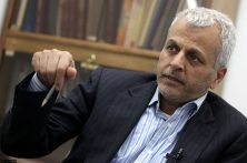 اقتصاد ایران به سرمایه نیاز دارد، نه نقدینگی/ بازسازی، سکوی اصلاحات اقتصادی اقتصاد ایران به سرمایه نیاز دارد، نه نقدینگی/ بازسازی، سکوی اصلاحات اقتصادی