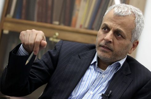 اقتصاد ایران به سرمایه نیاز دارد، نه نقدینگی/ بازسازی، سکوی اصلاحات اقتصادی اقتصاد ایران به سرمایه نیاز دارد، نه نقدینگی/ بازسازی، سکوی اصلاحات اقتصادی