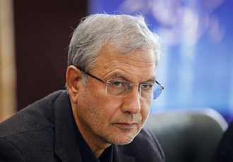 گام اول پس از جنگ حفظ دستاوردها گام اول پس از جنگ حفظ دستاوردها