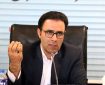تدوین نخستین طرح هادی «علیشاه» با رویکرد شهرسازی نوین