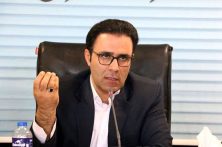 تدوین نخستین طرح هادی «علیشاه» با رویکرد شهرسازی نوین تدوین نخستین طرح هادی «علیشاه» با رویکرد شهرسازی نوین