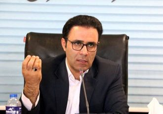 تدوین نخستین طرح هادی «علیشاه» با رویکرد شهرسازی نوین