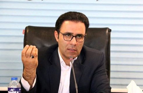 تدوین نخستین طرح هادی «علیشاه» با رویکرد شهرسازی نوین تدوین نخستین طرح هادی «علیشاه» با رویکرد شهرسازی نوین