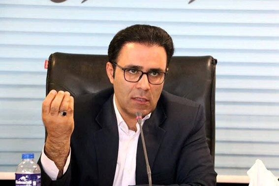 تدوین نخستین طرح هادی «علیشاه» با رویکرد شهرسازی نوین