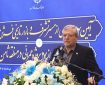 مرمت و نوسازی بازار تاریخی فرش؛ احیا مسیر ارزشمند تشرف به حرم مطهر رضوی