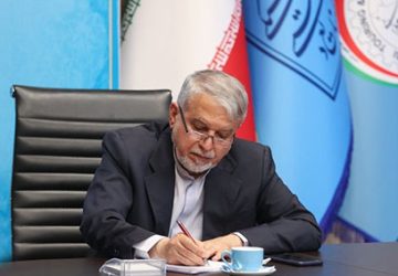 جنایت علیه کودکان؛ از هیروشیما و ویتنام تا میناب
