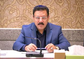 بهسازی آزادراه تبریز-زنجان فوریترین اولویت راهداری استان است بهسازی آزادراه تبریز-زنجان فوریترین اولویت راهداری استان است