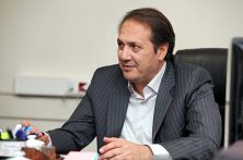افزایش ۷۲ درصدی حجم آب‌های زیرزمینی آذربایجان شرقی