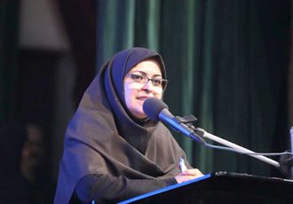 تسهیل تجارت با اجرای مقررات فنی در حوزه استاندارد محقق میشود تسهیل تجارت با اجرای مقررات فنی در حوزه استاندارد محقق میشود