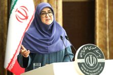 مهاجرانی خبر داد؛ دستور رئیس‌جمهور برای یافتن منابع پایدار افزایش مبلغ کالابرگ