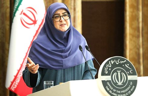 مهاجرانی خبر داد؛ دستور رئیس‌جمهور برای یافتن منابع پایدار افزایش مبلغ کالابرگ