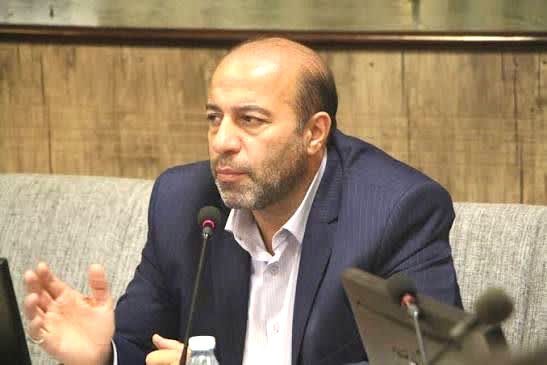 تمهیدات گسترده برای برگزاری مراسم وداع و تشییع «آقای شهید ایران» در استان