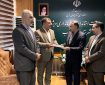 معاون استاندار آذربایجان غربی: اقتدار ایران جهانی شده است