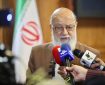 چمران در جمع خبرنگاران: بعد از دهه اول محرم کرایه حمل و نقل عمومی با ۲۵ درصد افزایش دریافت می‌شود