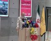چمران: در ساختمان‌های بلند مرتبه پناهگاه احداث می‌شود