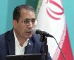 یک روز مرخصی تشویقی به بانوان کارمند آذربایجان‌شرقی جهت غربالگری