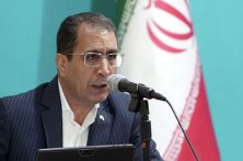 یک روز مرخصی تشویقی به بانوان کارمند آذربایجان‌شرقی جهت غربالگری