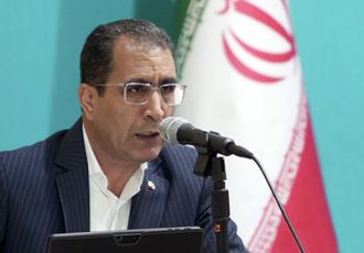 یک روز مرخصی تشویقی به بانوان کارمند آذربایجان‌شرقی جهت غربالگری