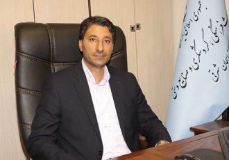 آغاز برنامه تحول در حوزه بوم‌گردی آذربایجان شرقی