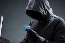 کلاهبرداری با طعم همدلی؛ پشت‌پرده آگهی‌های هم‌صحبتی آنلاین!