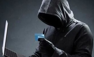 کلاهبرداری با طعم همدلی؛ پشت‌پرده آگهی‌های هم‌صحبتی آنلاین!