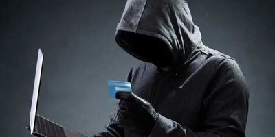 کلاهبرداری با طعم همدلی؛ پشت‌پرده آگهی‌های هم‌صحبتی آنلاین!