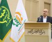 مدیرعامل اتحادیه دامداران آذربایجان شرقی و عضو هیئت‌رئیسه اتاق اصناف کشاورزی ایران و مشاور امور کشاورزی و سرمایه‌گذاری: از دلایل گرانی لبنیات تا واقعیت‌های پنهان صنعت دامداری وقتی تولید زیر بار هزینه‌ها نفس می‌کشد