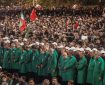 وحدت ایران و اسلام؛ بازخوانی هویت ملی در اندیشه آقای شهید ایران