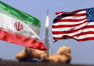 مذاکره یا جنگ، هدف تامین منافع ملی است/خیمه خودی‌ها را هدف قرار ندهیم