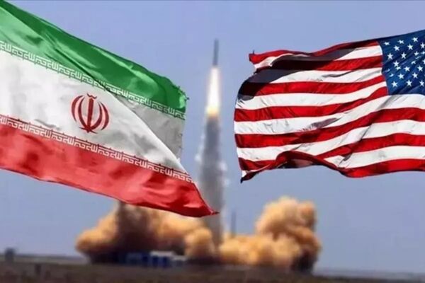 مذاکره یا جنگ، هدف تامین منافع ملی است/خیمه خودیها را هدف قرار ندهیم مذاکره یا جنگ، هدف تامین منافع ملی است/خیمه خودیها را هدف قرار ندهیم