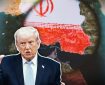 رسانه رژیم صهیونیستی: ترامپ جنگ را از سر نمی‌گیرد