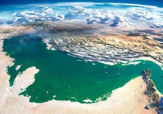 تنش های منطقه‌ای در هرمز و باب المندب چه بر سر اقتصاد جهان می‌آورد؟