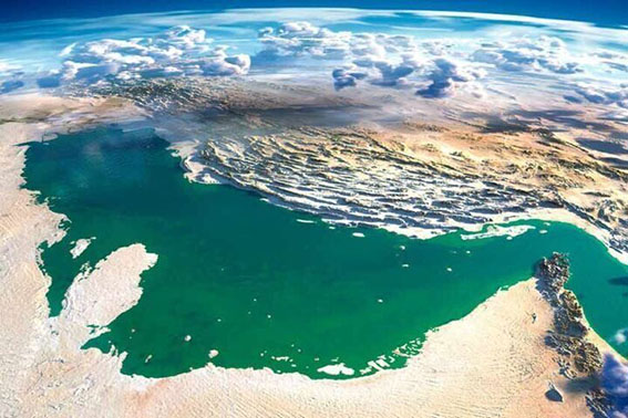 تنش های منطقهای در هرمز و باب المندب چه بر سر اقتصاد جهان میآورد؟ تنش های منطقهای در هرمز و باب المندب چه بر سر اقتصاد جهان میآورد؟