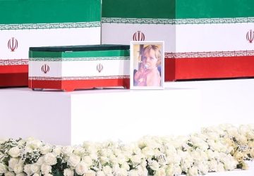 از کسانی که به این‌شهید خندیدند قطع امید کنید!/چاره حرمله جز کشته‌شدنش نیست